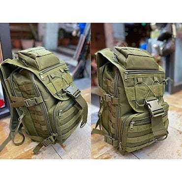 su eynəyi: Hərbi sumkalar _ _ Her kese salamlar Diqqet paylawdigimiz butun — 2