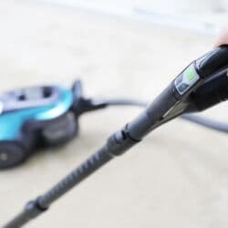 qulaqcıqların qiyməti: Tozsoran Silver, Quru təmizləmə, Kredit yoxdur, Rayonlara çatdırılma, Pulsuz çatdırılma, Ödənişli çatdırılma — 7