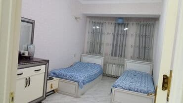 memar әcәmi 2: Satılır: geniş və işıqlı mənzil - Planlaşdırma: geniş hol, ayrıca — 5