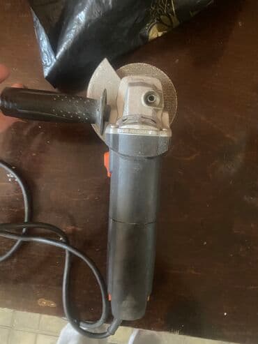 İşlənmiş Laqonda, 500 W qədər, 100 mm qədər, Kredit yoxdur, Zəmanətsiz, Ünvandan götürmə lalafo.az -da İşlənmiş Laqonda, 500 W qədər, 100 mm qədər, Kredit yoxdur, Zəmanətsiz, Ünvandan götürmə