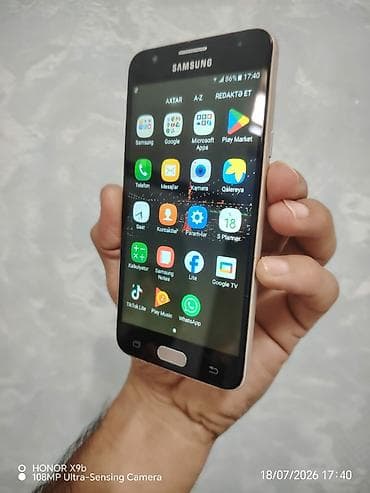 Elektronika: İşlənmiş Samsung Galaxy Tab S9+, 7,7", 512 GB, Ünvandan götürmə, Ödənişli çatdırılma, Rayonlara çatdırılma — 4