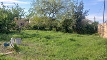 купить дом в кубе: 3 otaqlı, 40 kv. m, Kredit yoxdur, Təmirsiz — 3