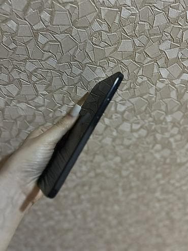 tap az gence telefonlar: Honor xc 8c Telefonda heç bir prablem yoxdur. Donmadan əla vəzyyətdə — 3