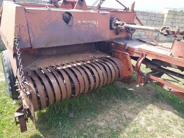 islenmis kotanlar: Real aliciya ehtiyac var Pres bağliyan işley vezyetdedir heç bir — 5