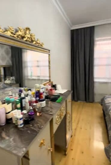 туркян баку земля цена: Поселок Бинагади 3 комнаты, 120 м², Нет кредита, Свежий ремонт — 7