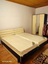 turkanda evlər: 2 otaqlı, 20 kv. m — 4