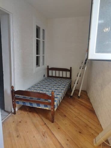 bine bolluq evler: Tam əşyalı — 2