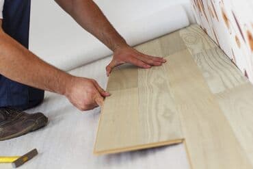 hidrofor ustasi: Kamal ustaaa — 2