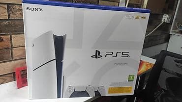 xbox konsolu: Yenidi 2pultdu Real Aliciya Endirim Olunacag — 1