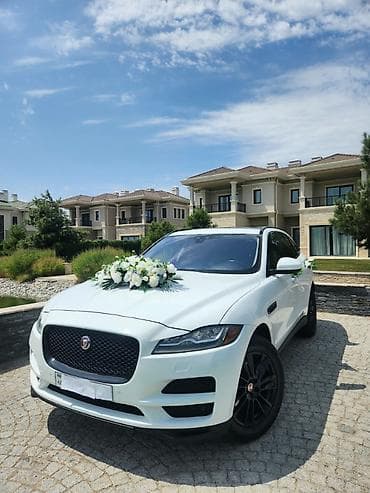mc oyuncaq: #Jaguar#Fpace##Toy #Nişan və digər #tədbirlər üçün #sifariş edə — 1