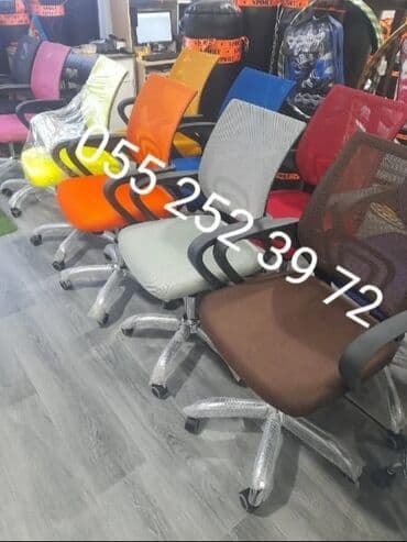 stol və stul dəstləri: Yeni, Kvadrat masa, 6 stul, Açılmayan, Stullar ilə, Taxta, Azərbaycan — 14