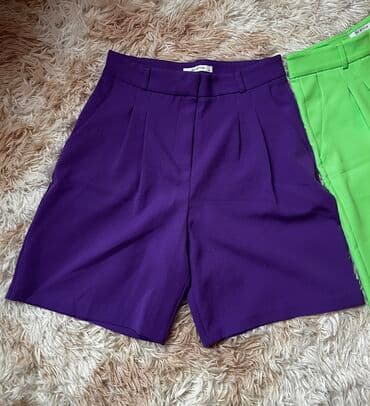 sort pişiklər: Sortikler her biri 10 azn yenidir S razmerdir — 2