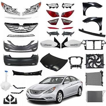 sonata 2003: HYUNDAI SONATA, Sonata, Hyundai Sonata 2005, Hyundai Sonata 2006 — 5