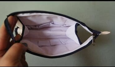 louis vuitton canta: Yeni — 6