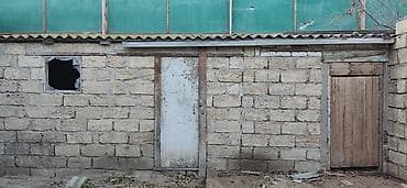 mağaza: 6 sot, Tikinti, Mülkiyyətçi — 3