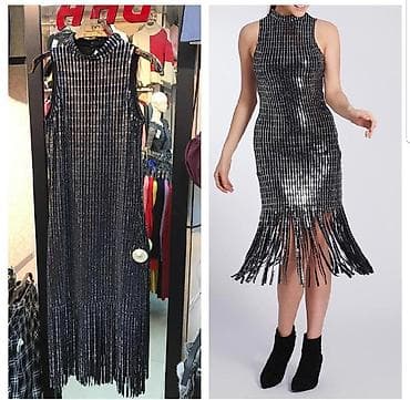 sacaqli don: Biserli sacaqli don 1defe 4saat geyinilib s razmer — 1