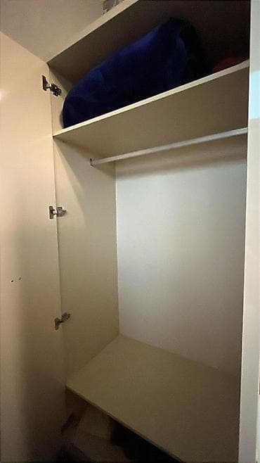 azza gence: Qız üçün, Yeni — 2