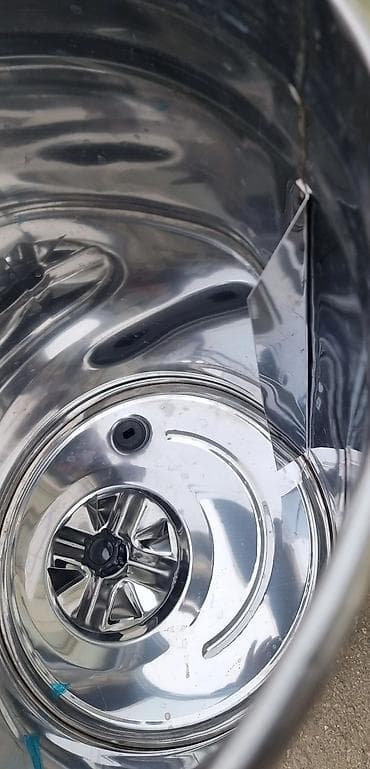 60 l, Türkiyə, Nağd ödəniş, Yeni — 8