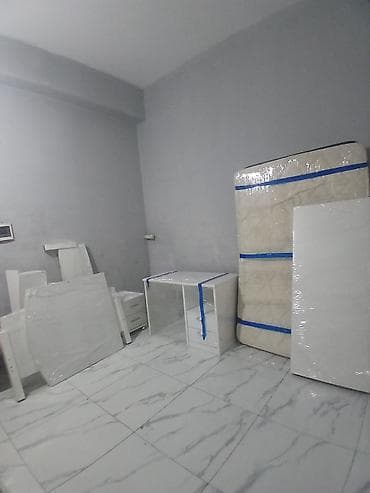 yük arabaları: 🔸 Əşyalarınız bizimlə daha güvənli və Siğortalı daşınır 😊 — 8