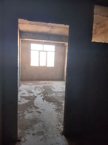 sarayda yeni tikilen binalar: 1 otaqlı, Yeni tikili, 36 kv. m — 13