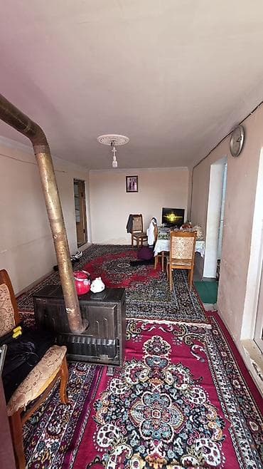 satiliq evler 2019: 103 kv. m, 2 otaqlı — 3