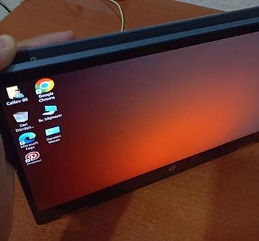 pavilion dv6: Hp notbuk Notbuk haqqında məlumatlar şəkildə var 1-2 gün olar ssd — 4