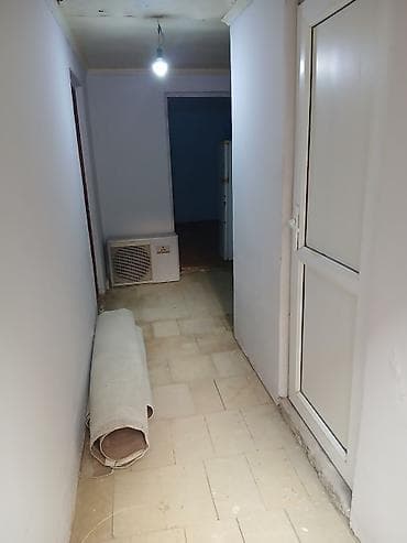 kiray: Mehdiabadda kommunal daxil 300 manata 2 otaqli ev kiraye verilir. Evdə — 5