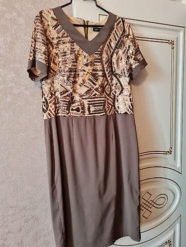 Şəxsi əşyalar: Zıyafet donları satılır her bırı bır defe geyılıb 48 -50 bedene — 3