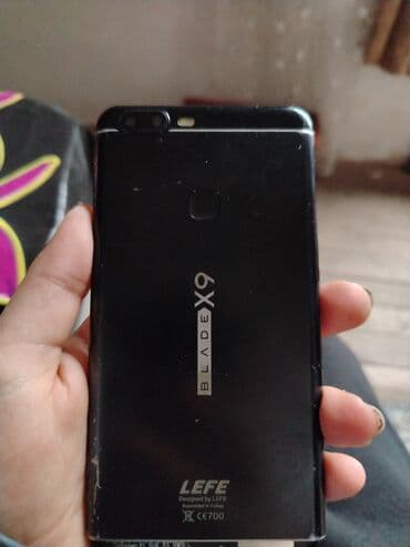 honor 8 s: Arginal — 2