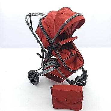 Yeni, Pulsuz çatdırılma lalafo.az -da Yeni, Pulsuz çatdırılma