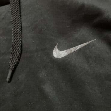 зеленые мужские спортивные костюмы: Original Nike daha çox orijinal geyimlər instagram səhifəmdə — 3