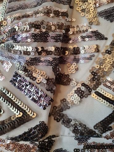 Her bırı bır defe geyınılıb 48 bedene uygundur lalafo.az -da — 9 Her bırı bır defe geyınılıb 48 bedene uygundur — 9