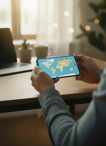 iphone 7 qiymet: Samsung Galaxy S24, 256 GB, rəng - Qara, Sensor, Barmaq izi, İki sim kartlı — 2