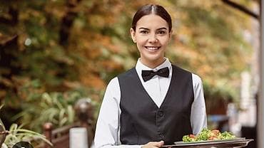 cay işi: Salam 2 Xanimiq iş axtarırıq İş tercubemiz var .Zehmet olmasa kafelər — 1