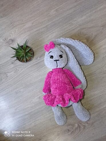 товары для рыбалки: Ручная работа — 1