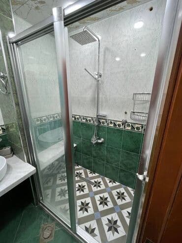 mingecevirde ucuz kiraye evler: Xalqlar metrosunun yaxınlığında lacin ticarət merkezinə yaxin 5 — 3