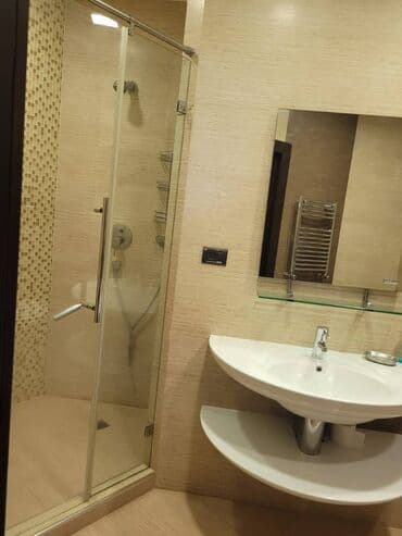 qurtulus 93 kiraye: Nərimanov metrosuna yaxin 14 mertebeli binanın 11-ci mərtəbəsində — 6