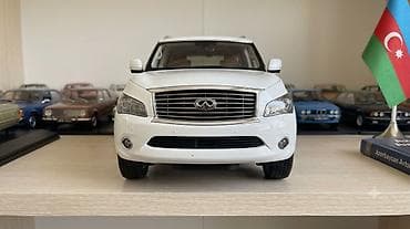 elekt: Məhsul: Mercedes‑Benz C‑Class (W205) C200 4MATIC – kolleksiya model — 4
