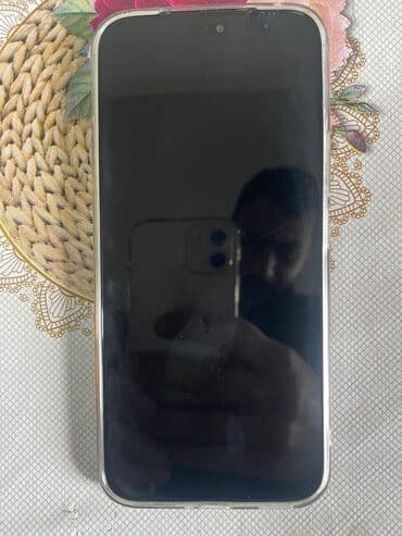 honor x8b kabro qiymeti: Honor X8b, 256 GB, rəng - Qara — 1