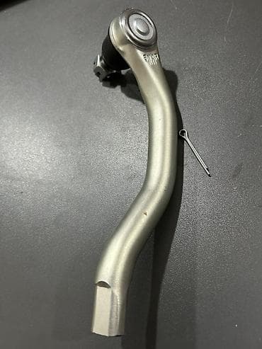 vaz 2107 ehtiyyat: Honda Civic Nakoneçnik — 3