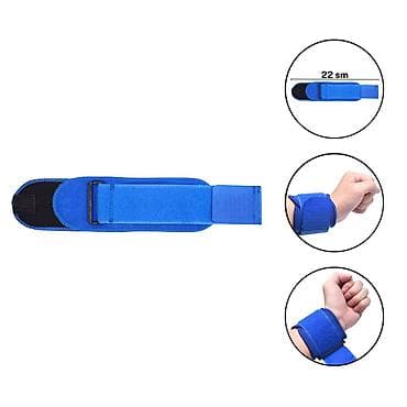 Qol üçün dəstəkləyici korset 🪪 şəxsi̇yyət vəsi̇qəsi̇ i̇lə kredi̇t