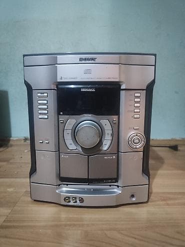 irşad electronics samsung: Burdan və ya Vp Əlaqə saxlayın. qiymət İkisinə Aiddir. təmir — 3