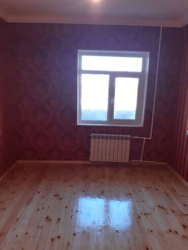 купить однокомнатную квартиру в баку: Баку, Старый Гюняшли, 2 комнаты, Вторичка, 55 м² — 2