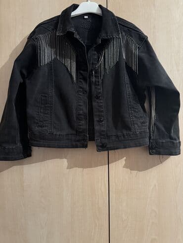 Pencəklər: 6yaş.teze kimi.az geynilib — 1