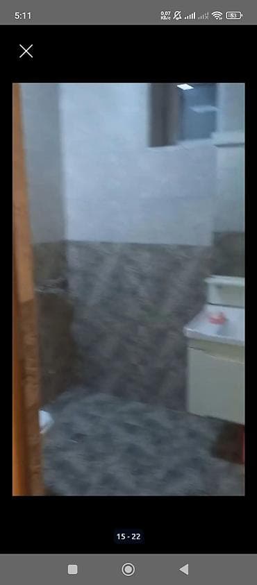 Həyət evləri və villaların satışı: 65 kv. m, 2 otaqlı, Kombi, Qaz, İşıq — 8