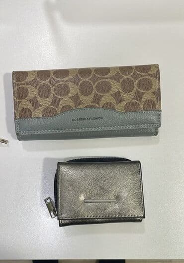 Pulqabı lalafo.az -da Pulqabı