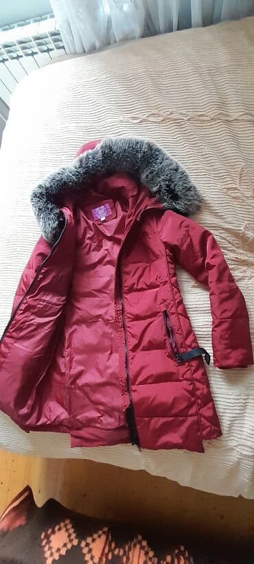 məktəb paltarı: 11_12 yaṣa hec bir defekti yoxdur.250m Real alıcıya endirim olacaq — 4