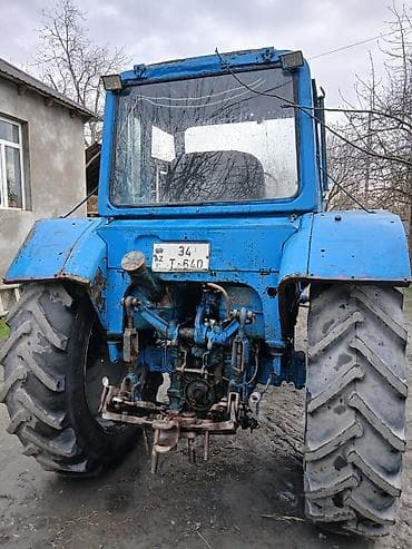 Əla vəziyyətdədir, Heç bir problem yoxdur əlavə məlumat üçün zəng edin