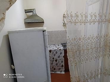 əhmədli kiraye evler: 30 kv. m, 1 otaqlı, İşıq — 10