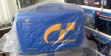 Fifa26 fifa2026 fifa 26 fifa 2026 fc26 fc2026 fc 26 fc 2026 📀satışda lalafo.az -da Fifa26 fifa2026 fifa 26 fifa 2026 fc26 fc2026 fc 26 fc 2026 📀satışda